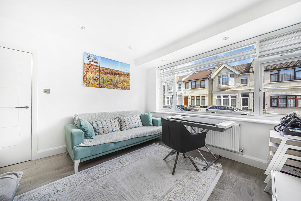 Photo 3- click for photo gallery